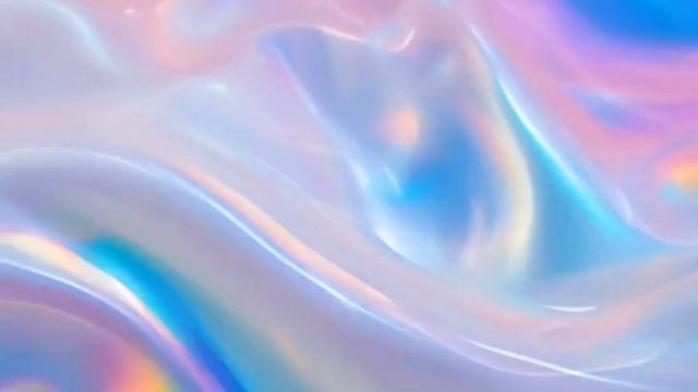 Жидкое полотно💫💦 #АСМР #ASMR смотреть онлайн