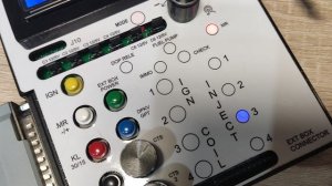 Suzuki Grand Vitara Swift Sx4 Liana Jimny (denso sh7055 sh7058) IMMO OFF.mp4