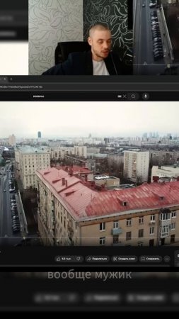Пётр легенда, что то из разряда невыдуманных историй