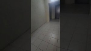 Тыр - ВОСЕМЬ ДЫР - Лифты МЛМ 2016 г в ЖК "Царицынский"| Лифты