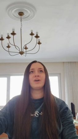 VID-20250723-WA0009