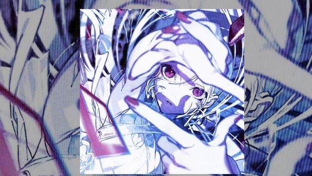 oh my little baby boy - velours (hardstyle) 1 hours