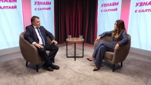 Биологические угрозы, глобальное потепление, лихорадка Денге и пожары: реальность,в которой мы живём