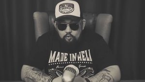 Почему нельзя общаться с женщинами у которых есть друзья мужчины? Секреты женской дружбы!