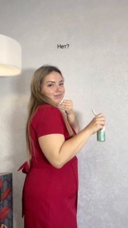 Любите себя  🤍

Артикул на мой уход от прыщей #419866236