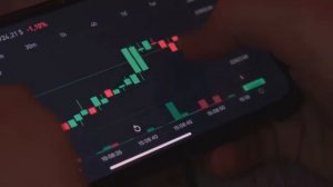 Bitcoin for Retirement Supercharge Your Savings