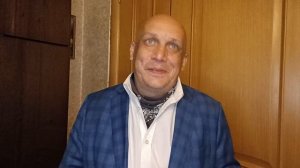 Бархатов