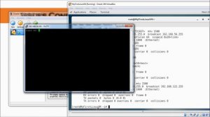 258 - Troubleshooting Putty Connection