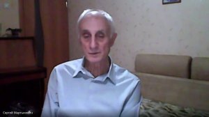 Мартынович С.Ф. Структурность научного знания