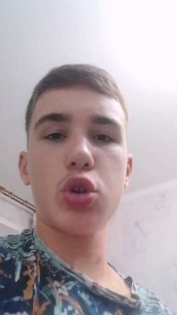 а сынок был прав часть 6 (последняя)