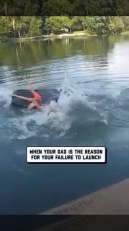 Прикольные видео
