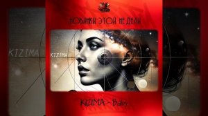 KIZIMA - Baby