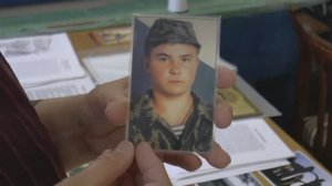 Еще раз о патриотическом воспитании