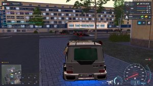 Grand Theft Auto  San Andreas 2025.07.24 - 00.19.38.09.DVR - Trim