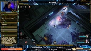 Очистка от трупов в Section 13. Кооперативное прохождение с XepyBuMka. Часть 2