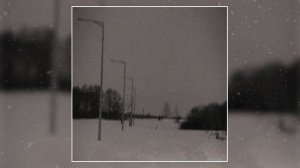 lonely - visions (Официальная премьера трека)