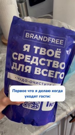 copy_D1DA5CD4-B8C0-48F3-827A-5DEAE12E8796
