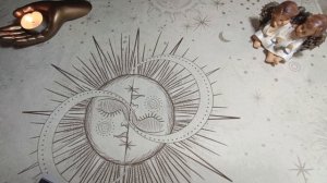 ✔️💯♣️ КРЕСТОВЫЙ КОРОЛЬ, ЧТО РАССКАЖУТ КАРТЫ...???💥♥️♠️♦️🌐🙏💐⁉️⁉️⁉️