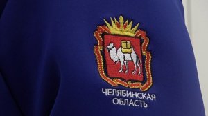 Соглашение о сотрудничестве