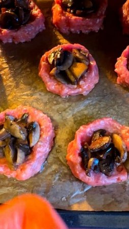 Наши мамы они такие 🥹