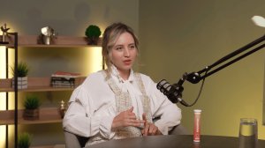 Нейробиохакинг. Концепция Нейролаб.