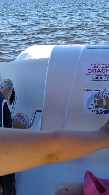 Настины истории Чебоксары под фонтанами