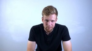 Илья Белоконь 27 лет