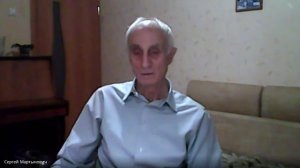 Мартынович С.Ф. Философия науки феномен множ проблем