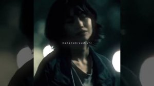 Эдит про 67 игра в кальмара