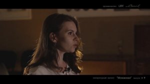 МГНОВЕНИЯ. Выпуск 9. Римма Казакова «Я похожа на землю…»