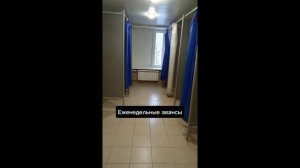 VID_20250718_104907_854