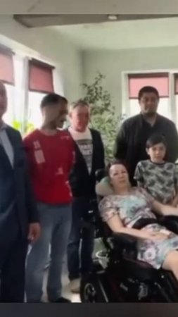Владимир Курский - МИССИЯ КОМПАНИИ "АПА-media".#курский #бизнес #шоу #шоубизнес #медиа