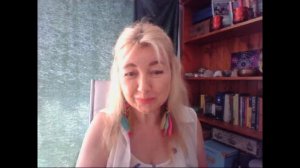 Перезагрузка сознания и энергии