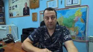 КАК ОТМЕНИТЬ ЗАОЧНОЕ РЕШЕНИЕ СУДА, И НУЖНО ЛИ... ПЕРЕДАЧА ДЕЛА ПО ПОДСУДНОСТИ И ТЕРРИТОРИАЛЬНОСТИ.