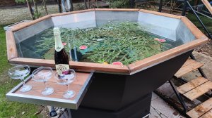 Аренда Бани и Чана в Рощино.mp4