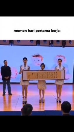 1000065626.mp4