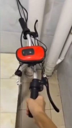 Для любителей дать газу 🔥