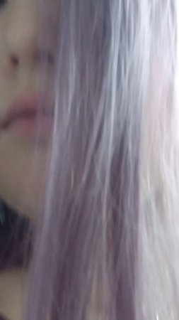 VID_20250724_163157.mp4