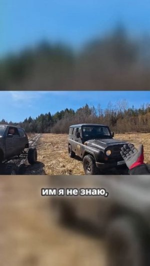 TG: nexpertGM Драг на понижайках: кто быстрее? #shorts #независимыйэксперт #георгиймедведев #авто