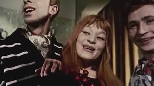 ABBA (Cover) - Head Over Heels - ОЛЕГ ЮРАСОВ -  Все голоса в песне спеты Олегом Юрасовым!..