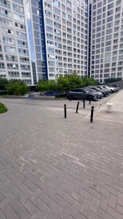 ЖК Панорама Немировича Данченко Сибирь-Арена Новосибирск Сибирь Жилье Недвижимость Сити154 City154