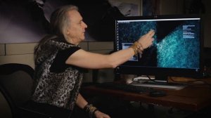 05 Исследования галактик