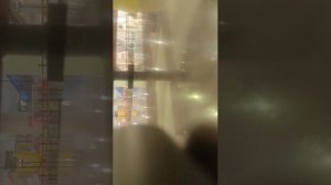 Домашний секс в постели мои сладкие