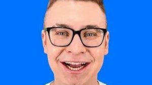 zombie game 1.3 By Del