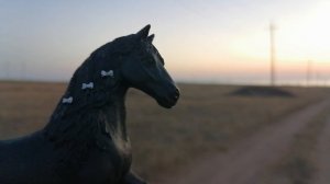 Канал в телеграмм!, ❤️ 🐎