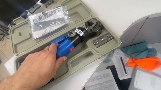 24-07-2025 смотреть онлайн