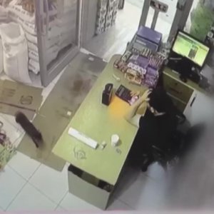 Подпишись 👉 https://vk.com/ykrasheniy_iz_kamny