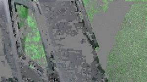 7991783