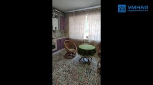 Видеообзор 2-комнатной квартиры г. Ярославль, Заволжский р-н. В продаже!