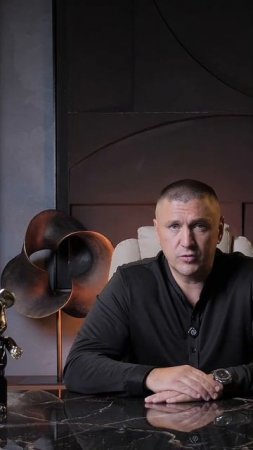 Владимир Курский - Продюсирование от компании "АПА-media". #курский #продюсер #исполнители #музыка